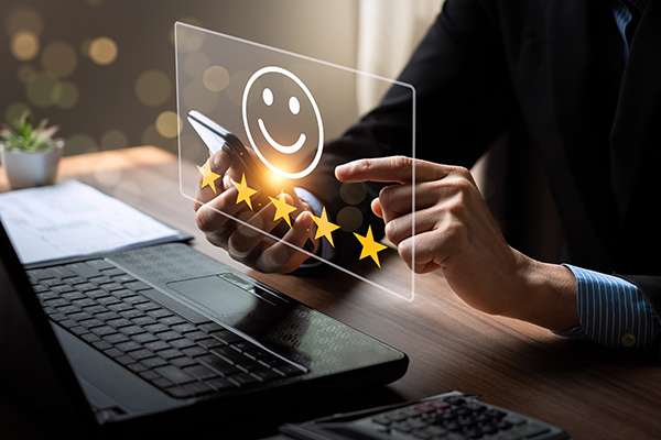 Reviews Reviews
