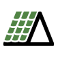 Residential Roofing Services