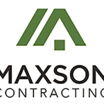 Maxson Contracting LLC