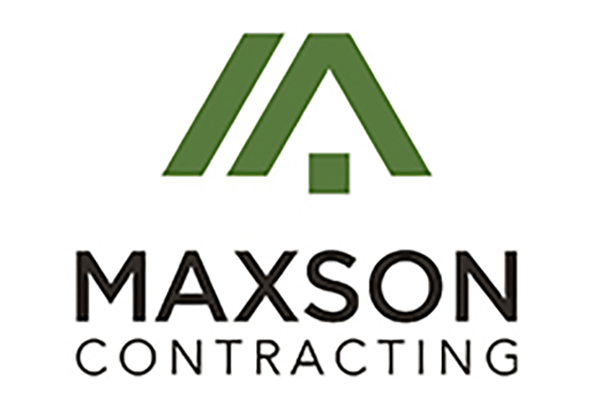 Maxson Contracting LLC