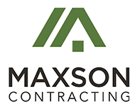 Maxson Contracting LLC, MO