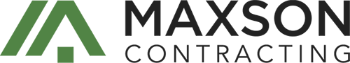 Maxson Contracting LLC, MO